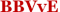 branchevereniging beheerders VvE